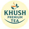 Khush Premium Tea